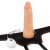 strap-on Vibrating Easy Set 7.5''