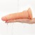 strap-on Vibrating Easy Set 7.5''