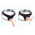 strap-on Vibrating Easy Set 7.5''