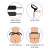strap-on Vibrating Easy Set 7.5''
