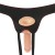 strap-on Vibrating Easy Set 7.5''