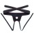strap-on Vibrating Easy Set 7.5''