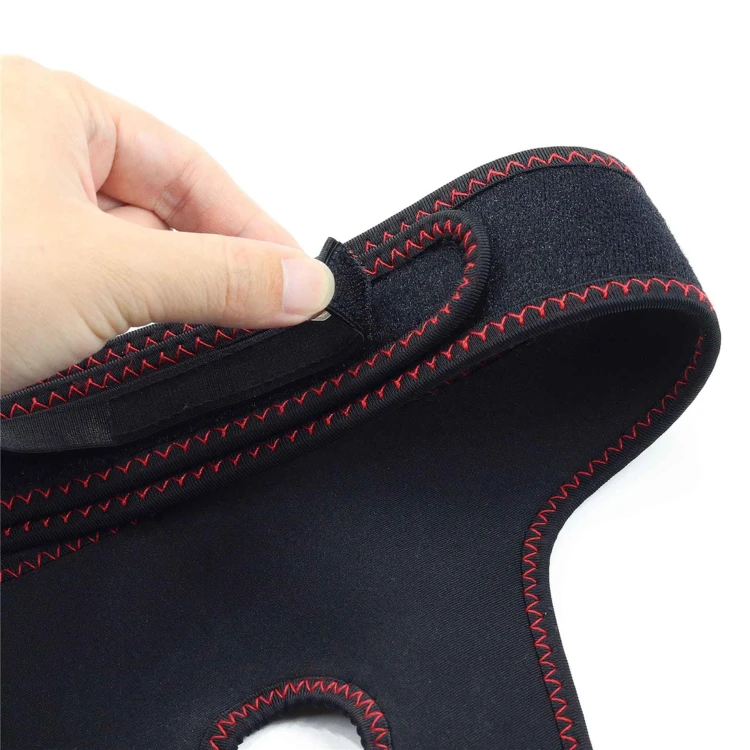 dildo Vibrating Easy Strapon Set 7.5'' Black