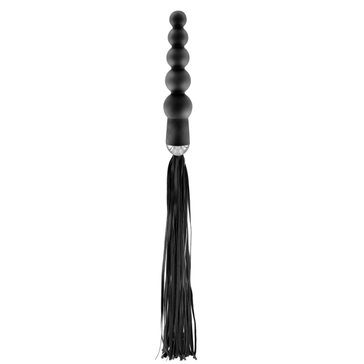 Pejcz-z-sondą-dla-kobiet-i-mężczyzn-Whip-With-Rosary-Handle.jpg