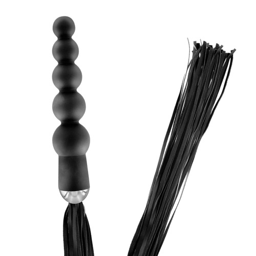 Pejcz-z-sondą-dla-kobiet-i-mężczyzn-Whip-With-Rosary-Handle.jpg