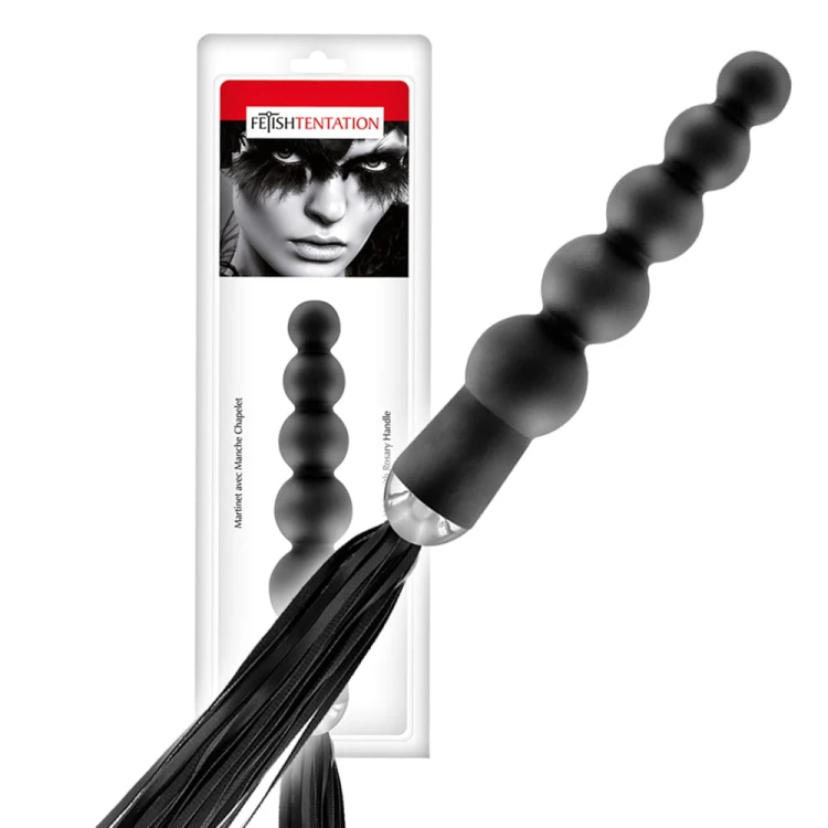 Pejcz-z-sondą-dla-kobiet-i-mężczyzn-Whip-With-Rosary-Handle.jpg