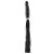 pejcz-z-dildo-Martinet-With-Dildo-Handle.jpg