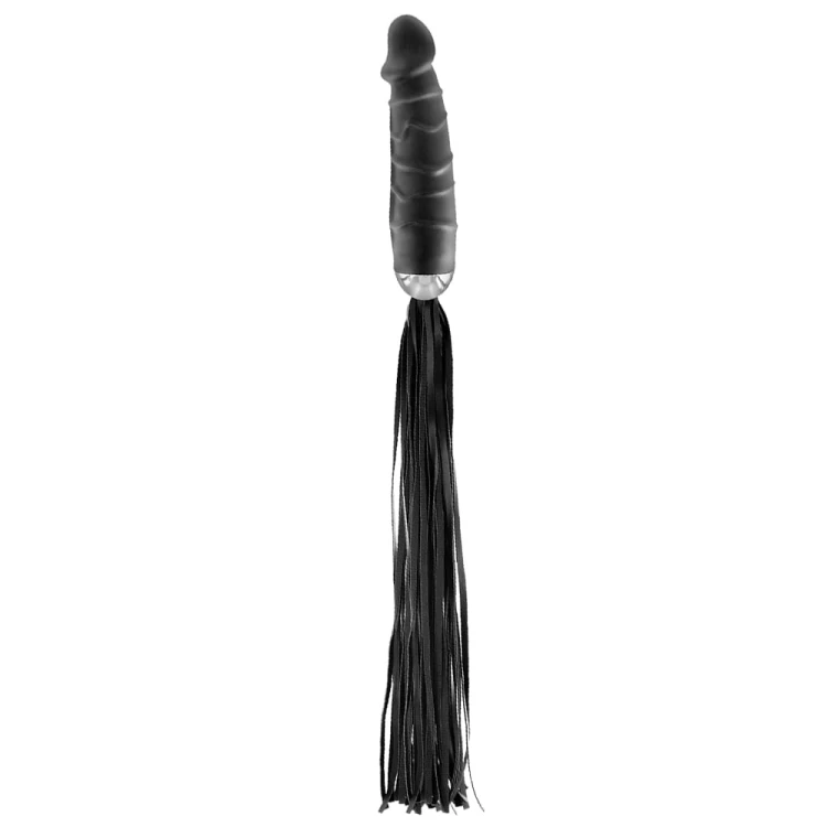 pejcz-z-dildo-Martinet-With-Dildo-Handle.jpg