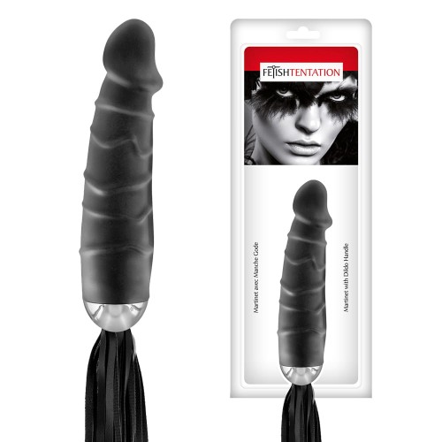 pejcz-z-dildo-Martinet-With-Dildo-Handle.jpg