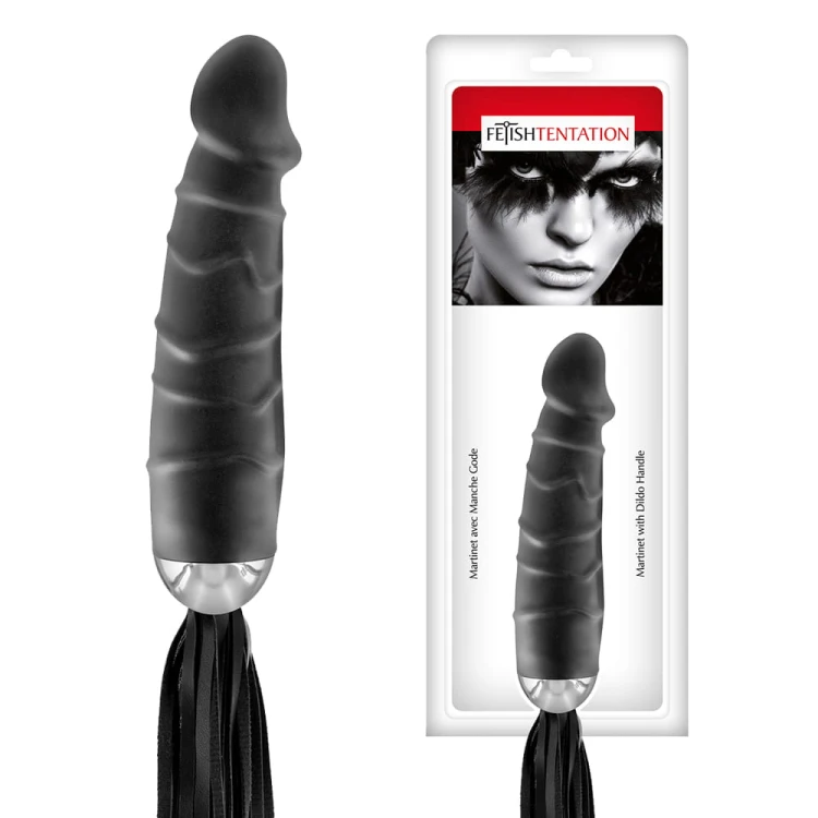 pejcz-z-dildo-Martinet-With-Dildo-Handle.jpg