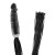 pejcz-z-dildo-Martinet-With-Dildo-Handle.jpg