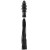 Pejcz-z-korkiem-analnym-Whip-With-Ogive-Handle.jpg