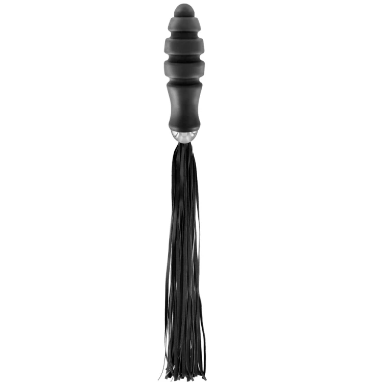Pejcz-z-korkiem-analnym-Whip-With-Ogive-Handle.jpg