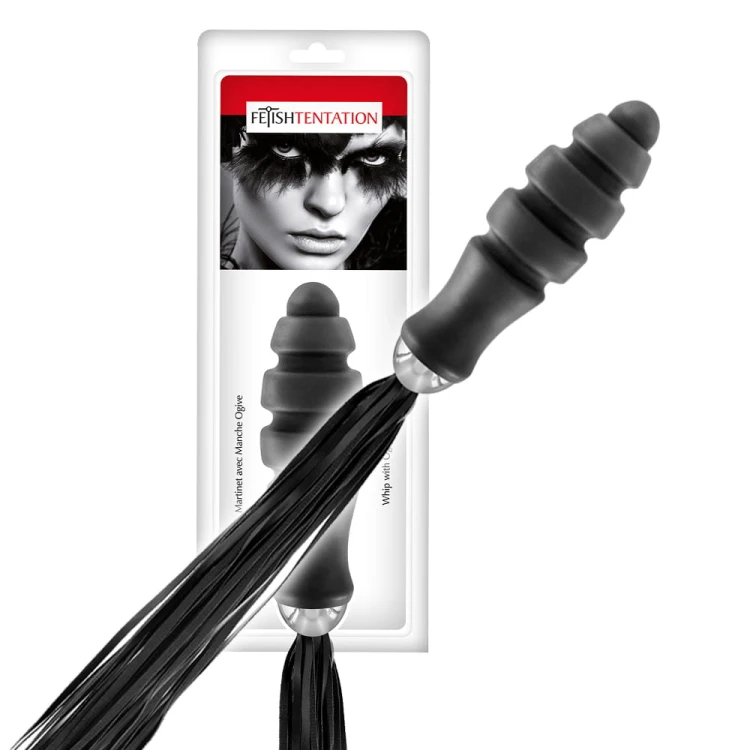 Pejcz-z-korkiem-analnym-Whip-With-Ogive-Handle.jpg