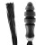 Pejcz-z-korkiem-analnym-Whip-With-Ogive-Handle.jpg