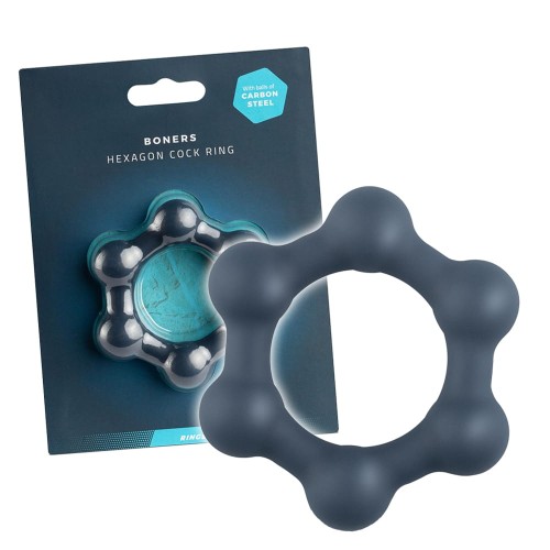 Pierścień-erekcyjny-Hexagon-Cock-Ring.jpg