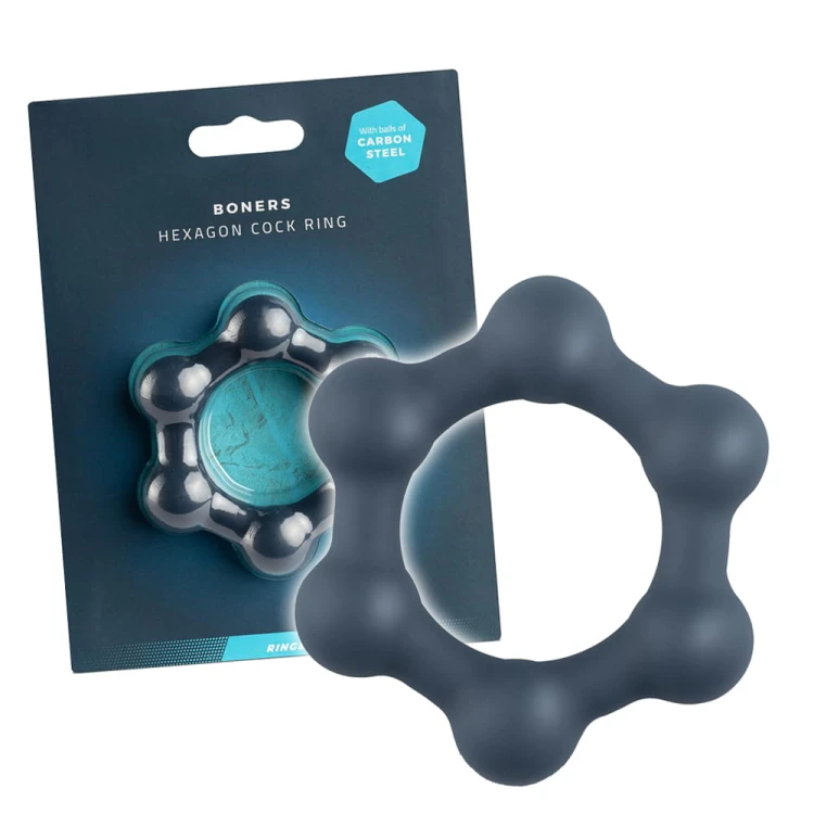 Pierścień-erekcyjny-Hexagon-Cock-Ring.jpg