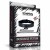 obroża Bondage Fetish Black Matt Collar With Leash