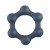 Pierścień-erekcyjny-Hexagon-Cock-Ring.jpg