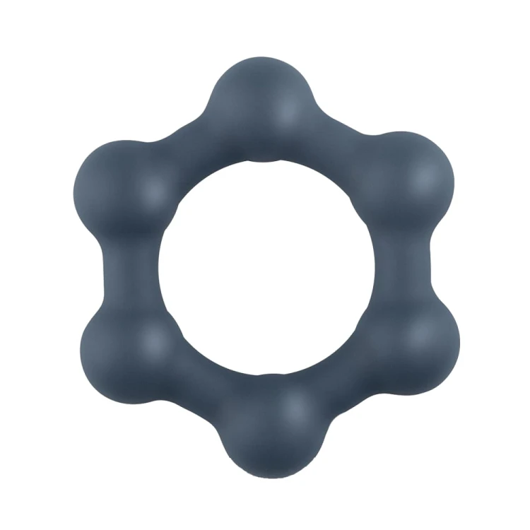 Pierścień-erekcyjny-Hexagon-Cock-Ring.jpg