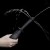 gruszka analna Bondage Fetish Deluxe Douche