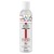Lubricant-Cherry-150-ml-Żel-intymny-o-zapachu-wiśni.jpg