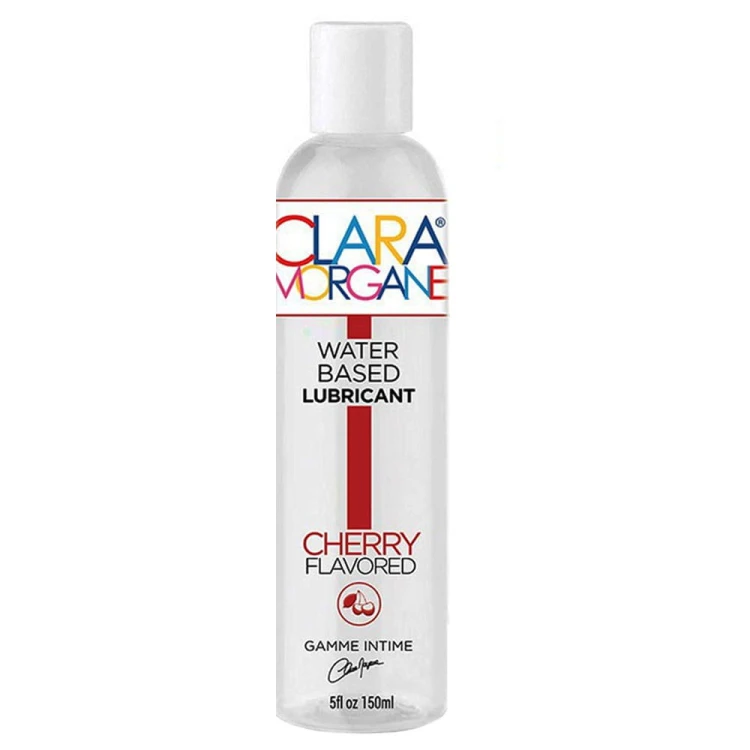 Lubricant-Cherry-150-ml-Żel-intymny-o-zapachu-wiśni.jpg