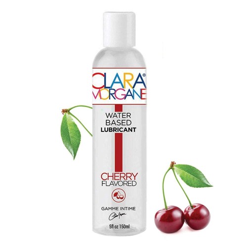 Lubricant-Cherry-150-ml-Żel-intymny-o-zapachu-wiśni.jpg