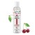 Lubricant-Cherry-150-ml-Żel-intymny-o-zapachu-wiśni.jpg