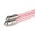 lina do krępowania Rebellion Reign Rose Silky Bondage Rope