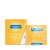 prezerwatywy Pasante Naturelle Condoms 3 pcs