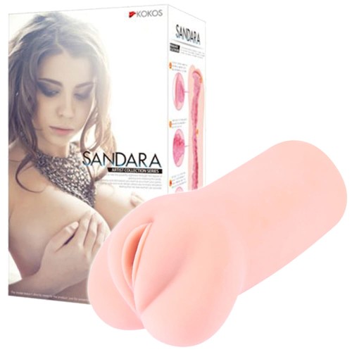 Pochwa-Sandara-Realistyczny-masturbator-do-zabaw-solo.jpg