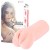Pochwa-Sandara-Realistyczny-masturbator-do-zabaw-solo.jpg