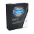 prezerwatywy Pasante Extra Condoms 3 psc