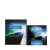 prezerwatywy Pasante Glow Condoms 3 pcs
