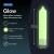 prezerwatywy Pasante Glow Condoms 3 pcs