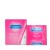prezerwatywy Pasante Regular Condoms 3 pcs