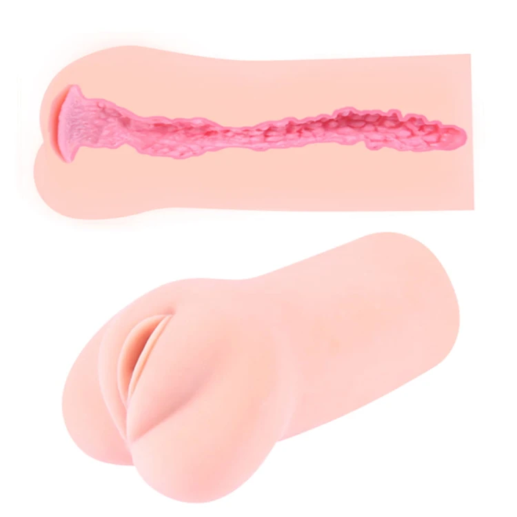 Pochwa-Sandara-Realistyczny-masturbator-do-zabaw-solo.jpg
