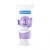 lubrykant na bazie wody Pasante Lubricating Jelly 75ml