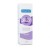 lubrykant na bazie wody Pasante Lubricating Jelly 75ml