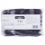 prezerwatywy Pasante Trim Condoms Bulk Packs 144 pcs