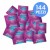 prezerwatywy Pasante Trim Condoms Bulk Packs 144 pcs