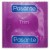 prezerwatywy Pasante Trim Condoms Bulk Packs 144 pcs