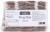 prezerwatywy Pasante King Size Condoms Bulk Packs 144 pcs