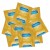 prezerwatywy Pasante King Size Condoms Bulk Packs 144 pcs