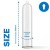 prezerwatywy Pasante King Size Condoms Bulk Packs 144 pcs