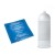 prezerwatywy Pasante Ribbed/Passion Condoms Bulk Packs 144 pcs