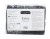 prezerwatywy Pasante Extra Condoms Bulk Packs 144 psc