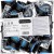 prezerwatywy Pasante Extra Condoms Bulk Packs 144 psc