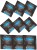 prezerwatywy Pasante Extra Condoms Bulk Packs 144 psc